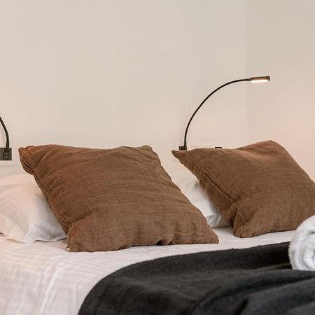 Lovely Apartment In The Centre Of Gante Exterior foto